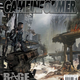 Illustration for article titled New Game Informer Unleashes Rage